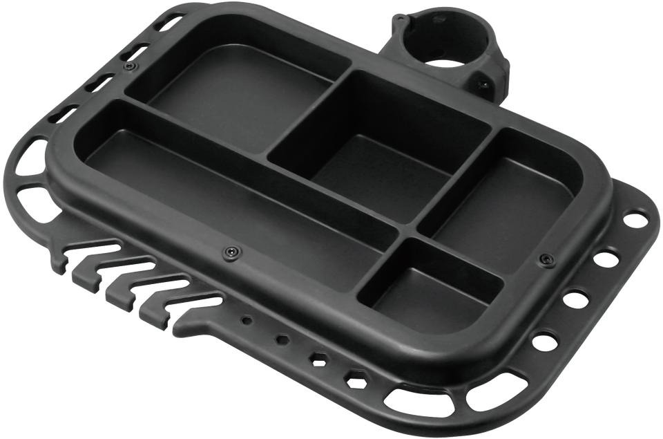 Tool Tray for PrepStand™