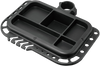 Tool Tray for PrepStand™