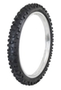 Tire - Bite MX - Front - 2.50"-10" - 33J