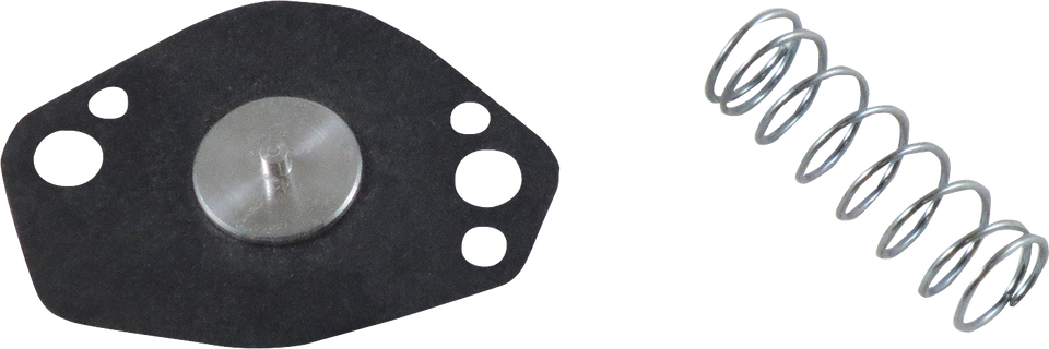 Air Cut Off Valve Kit - Yamaha