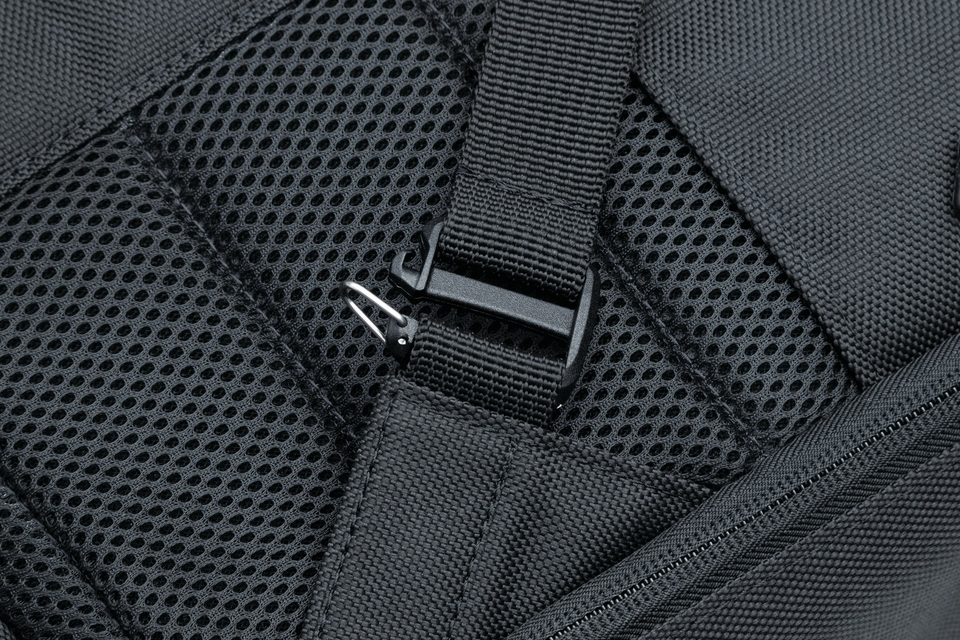 Momentum Runaway Backpack