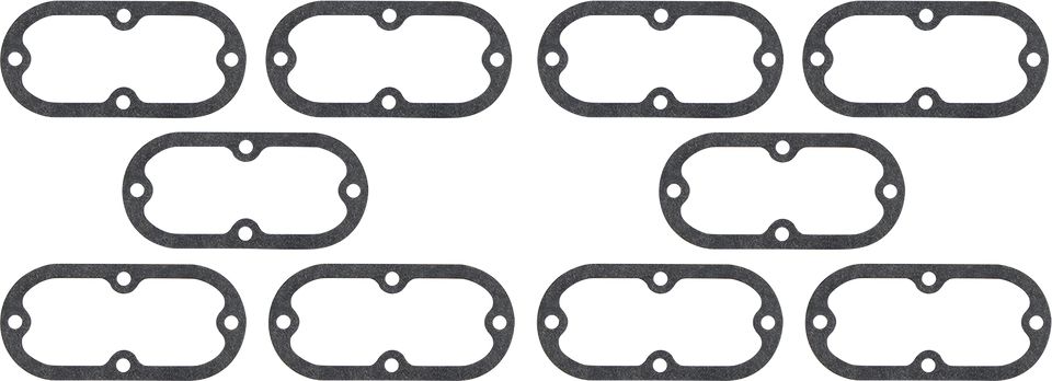 Inspection Cover Gasket - FL/FX