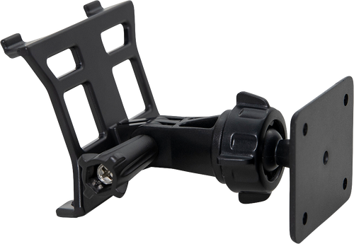 Power Vision-3 Mount Kit - Universal