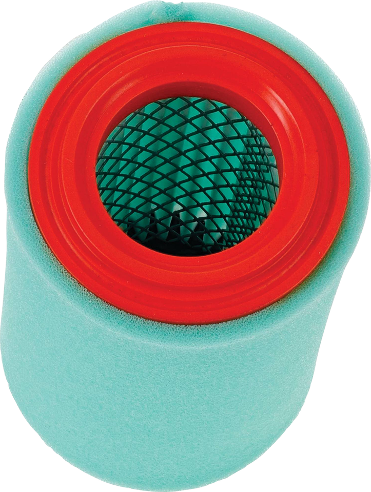 Replacement Air Filter - Yamaha