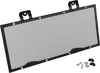 Radiator Grille - Mesh - Can-Am