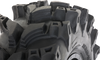 Tire - Out&Back Max - Front/Rear - 32x10-14 - 8 Ply