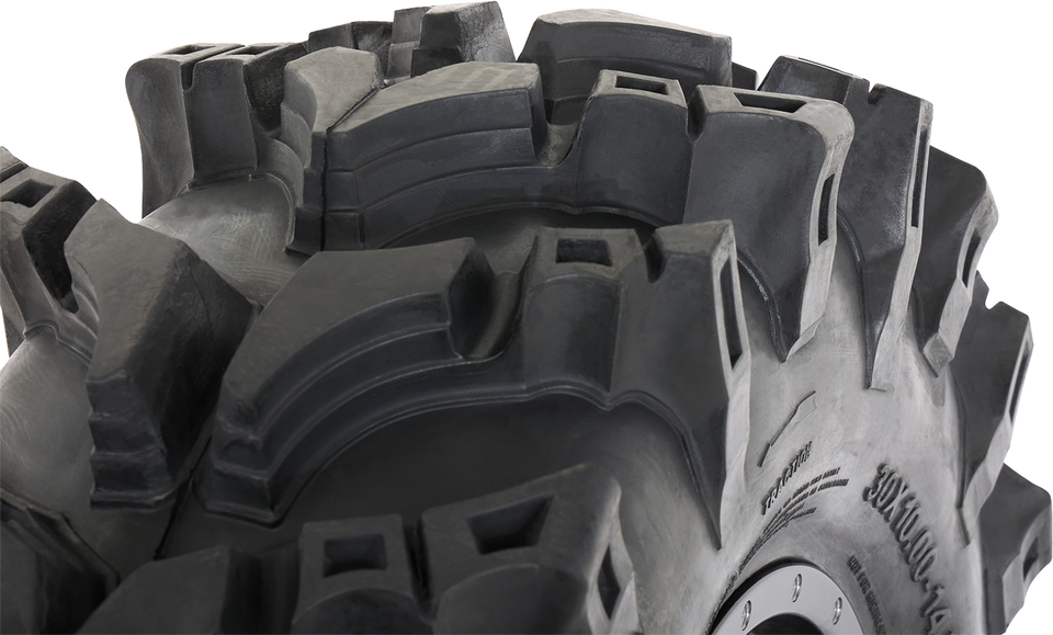 Tire - Out&Back Max - Front/Rear - 28x10-14 - 8 Ply