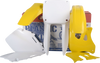 Body Kit - OEM Yellow/White - RM 125/250