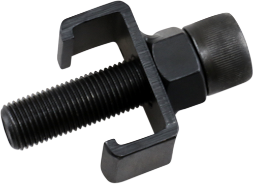 Tappet Guide Puller Tool 57-78 XL