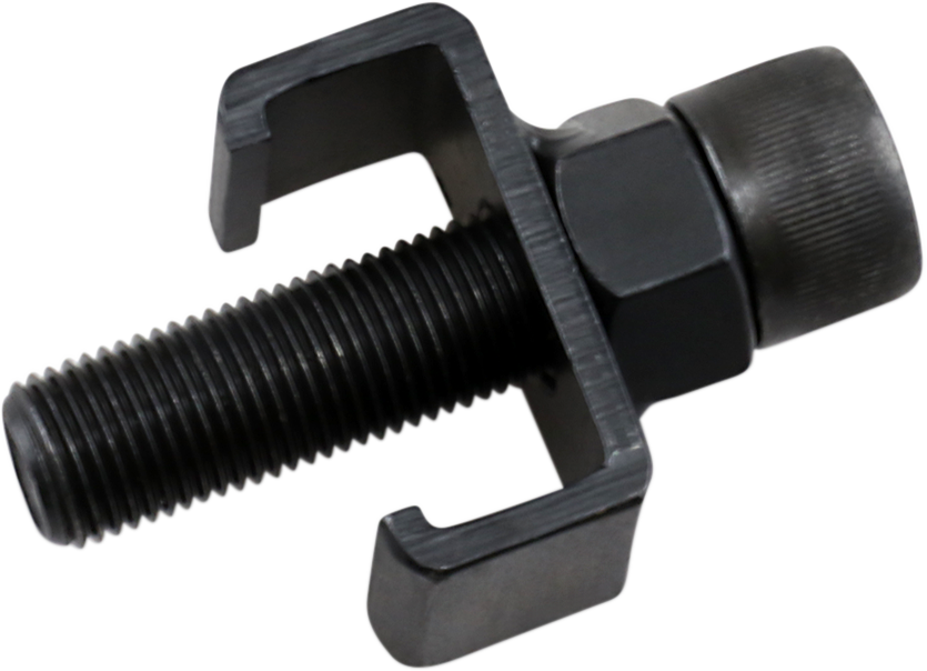 Tappet Guide Puller Tool 57-78 XL