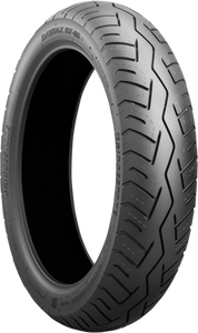 Tire -  Battlax BT46 - Rear - 4.00-18 - 64H