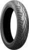 Tire - Battlax BT46 - Rear - 130/90-16 - 67H