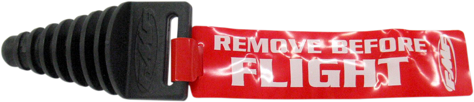 Wash Plug - 2-Stroke