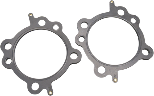 Head Gasket - .030