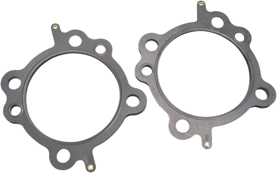 Head Gasket - .030" - 95" - Twin Cam