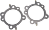 Head Gasket - .030" - 95" - Twin Cam
