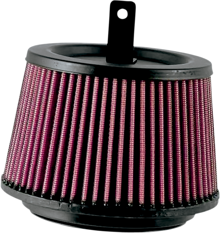 Air Filter - LT-R450