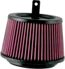 Air Filter - LT-R450