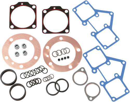 Top End Gasket Kit