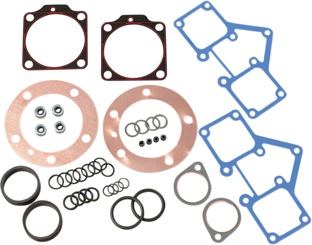 Top End Gasket Kit
