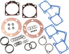 Top End Gasket Kit