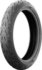 Road 6 Tire - Front - 110/80R19 - (59W)