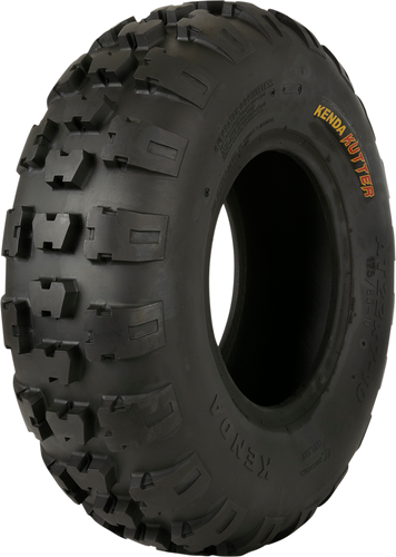 Tire - Kutter - 19x6.00-10 - 6 Ply
