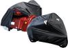 Dust Cover - Trike - XL - Lutzka's Garage