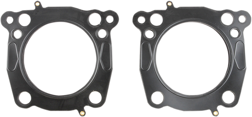 Cylinder Head Gasket