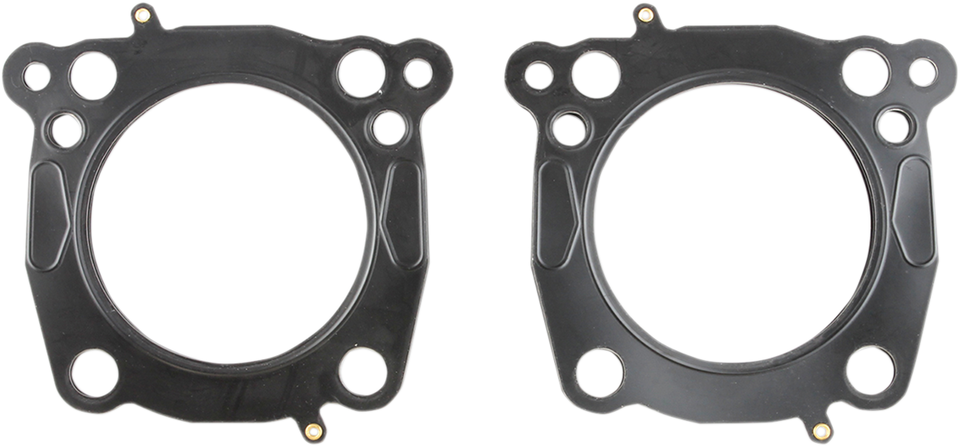 Cylinder Head Gasket