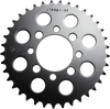 Sprocket - Rear - Kawasaki/Suzuki - 37-Tooth - Lutzka's Garage