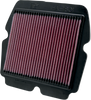 Air Filter - Honda GL1800