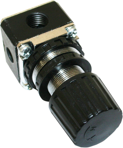 Regulator Air F/38010071