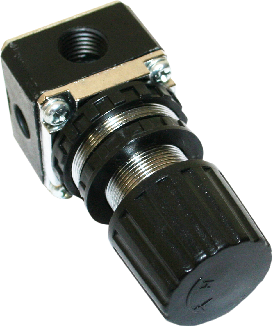 Regulator Air F/38010071