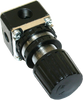Regulator Air F/38010071