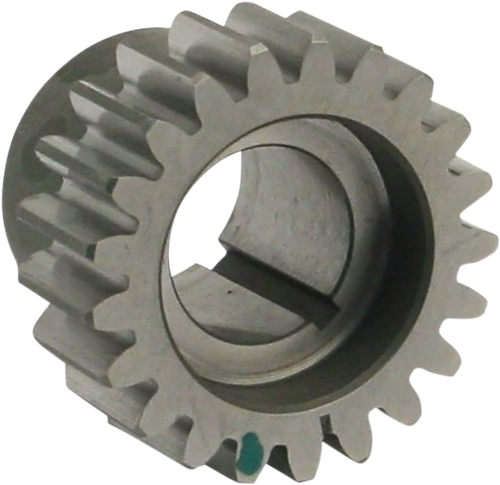 Pinion Gear