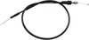 Throttle Cable - Pull - Yamaha