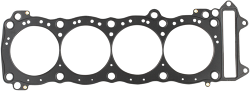 Head Gasket - GSXR 1300