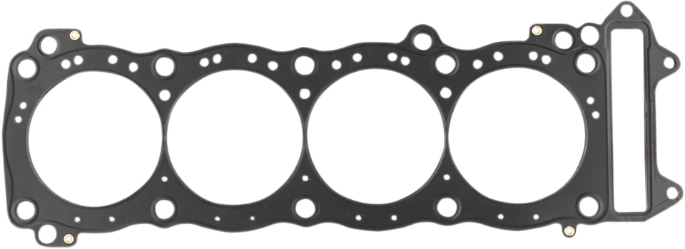 Head Gasket - GSXR 1300