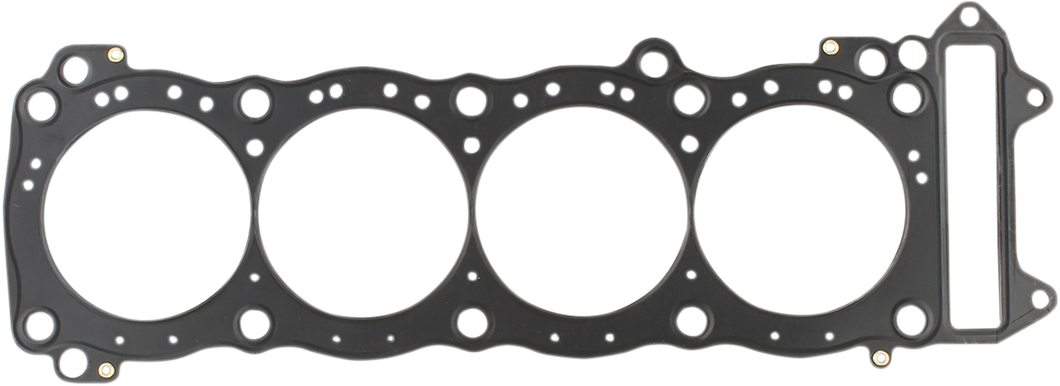 Head Gasket - GSXR 1300