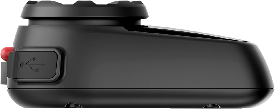 5S Communication System - Single