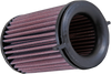 Air Filter - Ducati Scrambler