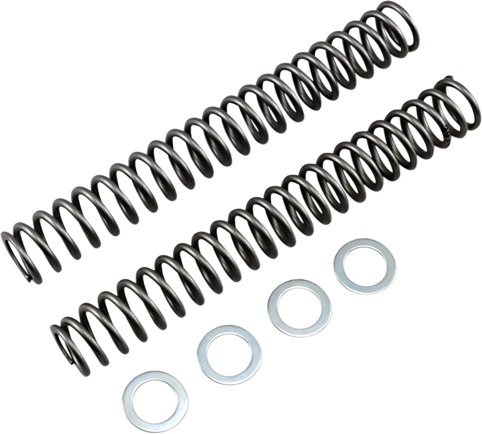 Fork Springs - 0.95 kg/mm
