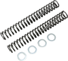 Fork Springs - 0.95 kg/mm