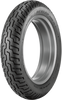 Tire - D404 - Front - 150/80-16