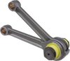 Connecting Rod Assembly - Big Twin