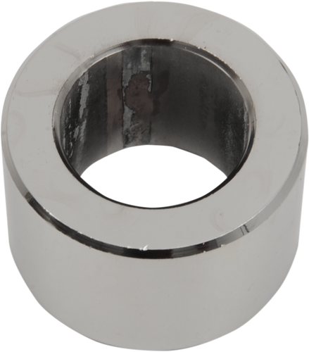 Axle Spacer - Outer - .8125