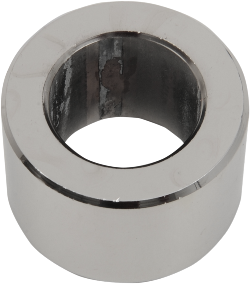 Axle Spacer - Outer - .8125"