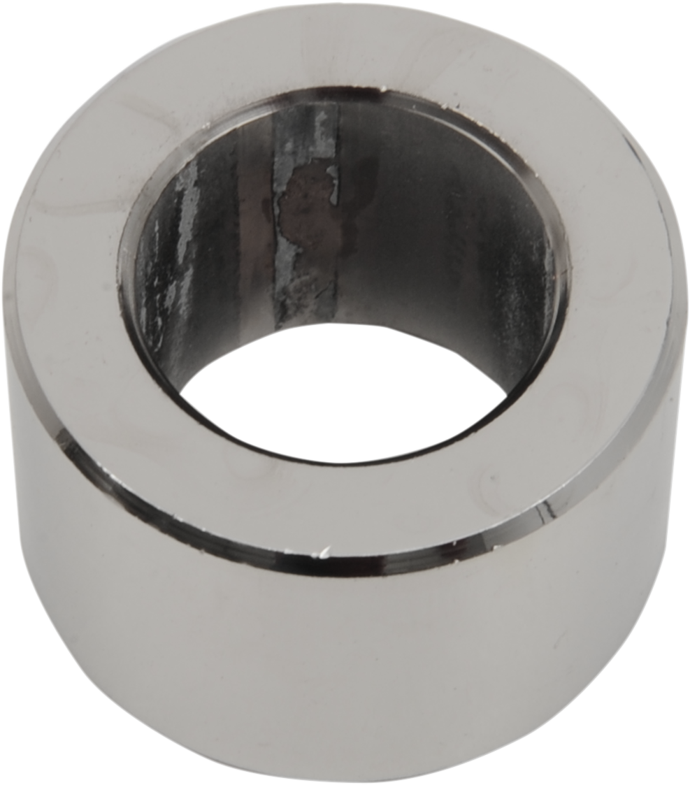 Axle Spacer - Outer - .8125