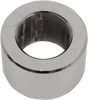 Axle Spacer - Outer - .8125"